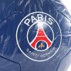 Paris Saint Germain piłka nożna oficjalna licencjonowana P24187 Paris Saint Germain piłka nożna oficjalna licencjonowana P24187